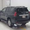 toyota land-cruiser-prado 2020 -TOYOTA--Land Cruiser Prado LDA-GDJ150W--GDJ150-0048831---TOYOTA--Land Cruiser Prado LDA-GDJ150W--GDJ150-0048831- image 11