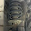 honda zest 2006 CFJ1638675 image 20