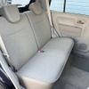 suzuki alto-lapin 2015 CFJ1598858 image 9