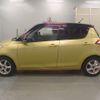 suzuki swift 2015 -SUZUKI--Swift ZC72S-362247---SUZUKI--Swift ZC72S-362247- image 5