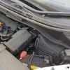 honda stepwagon 2013 CFJ1752315 image 40