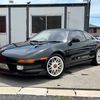 toyota mr2 1995 c080b8c7d1a217e4f8866271276360cf image 2