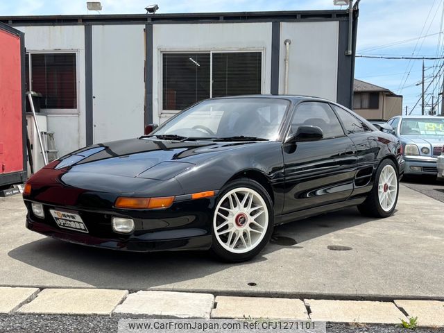 toyota mr2 1995 c080b8c7d1a217e4f8866271276360cf image 2