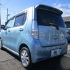 suzuki wagon-r 2014 -SUZUKI 【前橋 580ｾ2596】--Wagon R MH44S--111910---SUZUKI 【前橋 580ｾ2596】--Wagon R MH44S--111910- image 2