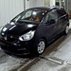 honda fit 2021 -HONDA--Fit GR1-1007331---HONDA--Fit GR1-1007331- image 5