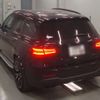 mercedes-benz amg 2016 -MERCEDES-BENZ 【川越 342ち1188】--AMG 253964-WDC2539642F144762---MERCEDES-BENZ 【川越 342ち1188】--AMG 253964-WDC2539642F144762- image 7