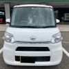 daihatsu tanto 2018 -DAIHATSU 【名変中 】--Tanto LA600S--0665345---DAIHATSU 【名変中 】--Tanto LA600S--0665345- image 28