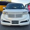 toyota bb 2010 CFJ1554337 image 2