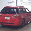 subaru legacy-touring-wagon 2002 -SUBARU 【水戸 302ﾀ3753】--Legacy Wagon BHE--022683---SUBARU 【水戸 302ﾀ3753】--Legacy Wagon BHE--022683- image 6