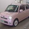 daihatsu mira-cocoa 2014 quick_quick_DBA-L675S_L675S-0172702 image 3