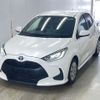 toyota yaris 2020 -TOYOTA--Yaris MXPH10-2032896---TOYOTA--Yaris MXPH10-2032896- image 1