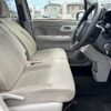 daihatsu move 2017 -DAIHATSU--Move DBA-LA150S--LA150S-0121007---DAIHATSU--Move DBA-LA150S--LA150S-0121007- image 16