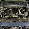 mazda cx-5 2022 quick_quick_KF2P_KF2P-510157 image 18
