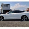 audi a5 2012 -AUDI--Audi A5 DBA-8TCDNL--WAUZZZ8T7DA005516---AUDI--Audi A5 DBA-8TCDNL--WAUZZZ8T7DA005516- image 8