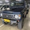 suzuki jimny 1996 -SUZUKI 【久留米 】--Jimny JA22W--115781---SUZUKI 【久留米 】--Jimny JA22W--115781- image 1