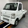 suzuki carry-truck 2010 CMATCH_U00047023338 image 3