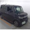 honda n-box 2018 quick_quick_DBA-JF4_JF4-1025364 image 4