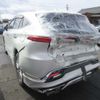 toyota harrier 2020 -TOYOTA--Harrier MXUA80-0001910---TOYOTA--Harrier MXUA80-0001910- image 2