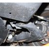 toyota land-cruiser-prado 2023 -TOYOTA--Land Cruiser Prado 3BA-TRJ150W--TRJ150-0170603---TOYOTA--Land Cruiser Prado 3BA-TRJ150W--TRJ150-0170603- image 25