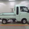 daihatsu hijet-truck 2022 -DAIHATSU--Hijet Truck 3BD-S510P--S510P-0450527---DAIHATSU--Hijet Truck 3BD-S510P--S510P-0450527- image 8