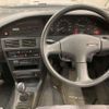 toyota corolla 1991 CFJ1852358 image 7
