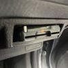 subaru wrx 2016 -SUBARU--WRX DBA-VAG--VAG-019406---SUBARU--WRX DBA-VAG--VAG-019406- image 6