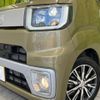 daihatsu wake 2016 -DAIHATSU--WAKE DBA-LA700S--LA700S-0056439---DAIHATSU--WAKE DBA-LA700S--LA700S-0056439- image 14