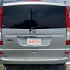 mercedes-benz v-class 2009 -MERCEDES-BENZ 【名変中 】--Benz V Class 639811C--23504412---MERCEDES-BENZ 【名変中 】--Benz V Class 639811C--23504412- image 11
