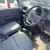 honda acty-truck 1999 7f55ab27a56df85274746fd7a3d0c04f image 7