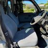 daihatsu hijet-truck 2007 -DAIHATSU--Hijet Truck TE-S210P--S210P-2112133---DAIHATSU--Hijet Truck TE-S210P--S210P-2112133- image 30