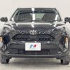 toyota yaris-cross 2023 -TOYOTA--Yaris Cross 5BA-MXPB15--MXPB15-3008372---TOYOTA--Yaris Cross 5BA-MXPB15--MXPB15-3008372- image 15