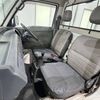 honda acty-truck 1998 Mitsuicoltd_HDAT2418481R0707 image 10