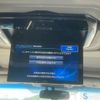 toyota alphard 2017 CFJ1681052 image 11