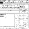 suzuki solio 2018 -SUZUKI 【滋賀 531ゆ430】--Solio MA46S-250182---SUZUKI 【滋賀 531ゆ430】--Solio MA46S-250182- image 3