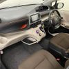 toyota sienta 2018 -TOYOTA--Sienta DBA-NSP170G--NSP170-7157022---TOYOTA--Sienta DBA-NSP170G--NSP170-7157022- image 5