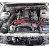 toyota cresta 1986 CFJ1749763 image 20