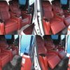 toyota alphard 2016 -TOYOTA--Alphard DAA-AYH30W--AYH30-0038256---TOYOTA--Alphard DAA-AYH30W--AYH30-0038256- image 15