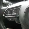 mazda axela 2017 CFJ1834198 image 24