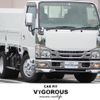 isuzu elf-truck 2014 quick_quick_TKG-NKR85A_NKR85-7035883 image 1