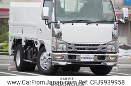 isuzu elf-truck 2014 quick_quick_TKG-NKR85A_NKR85-7035883