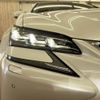 lexus gs 2016 -LEXUS--Lexus GS DAA-GWL10--GWL10-7001379---LEXUS--Lexus GS DAA-GWL10--GWL10-7001379- image 30