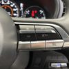 mazda mazda3 2020 CFJ1596730 image 12