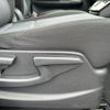 nissan serena 2020 -NISSAN--Serena DAA-GC27--GC27-057246---NISSAN--Serena DAA-GC27--GC27-057246- image 30