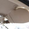 toyota grand-hiace 1999 -TOYOTA--Grand Hiace VCH10W--0007762---TOYOTA--Grand Hiace VCH10W--0007762- image 16