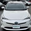 toyota prius 2016 -TOYOTA--Prius DAA-ZVW55--ZVW55-8031835---TOYOTA--Prius DAA-ZVW55--ZVW55-8031835- image 19