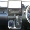 toyota sienta 2022 quick_quick_6AA-MXPL10G_MXPL10G-1008888 image 12