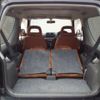 suzuki jimny 1999 CFJ1783522 image 11