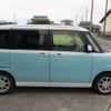 daihatsu move-canbus 2017 CFJ8361861 image 33
