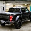 ford f150 2018 GOO_NET_EXCHANGE_9572628A30241108W001 image 32