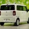 suzuki wagon-r 2022 quick_quick_5BA-MX81S_MX81S-103942 image 3